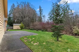 6119 Gold Ct SW, Tumwater, WA 98512 - Photo 19