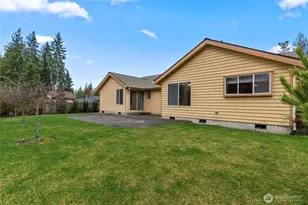 6119 Gold Ct SW, Tumwater, WA 98512 - Photo 21