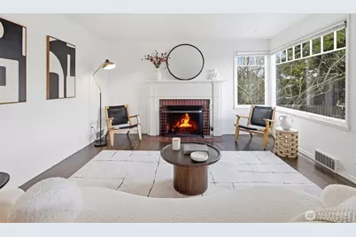 1215 W Armour Street, Seattle, WA 98119 - Photo 3