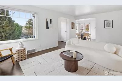 1215 W Armour Street, Seattle, WA 98119 - Photo 5