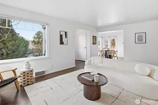 1215 W Armour St, Seattle, WA 98119 - Photo 5