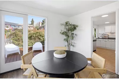 1215 W Armour Street, Seattle, WA 98119 - Photo 7