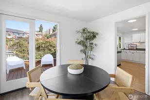 1215 W Armour St, Seattle, WA 98119 - Photo 7