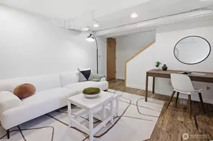 1215 W Armour St, Seattle, WA 98119 - Photo 17