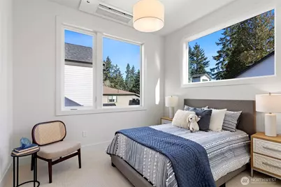 9311 132nd Avenue NE, Kirkland, WA 98033 - Photo 27