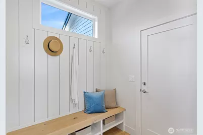 9311 132nd Avenue NE, Kirkland, WA 98033 - Photo 13