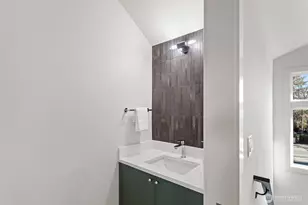 9311 132nd Ave NE, Kirkland, WA 98033 - Photo 31