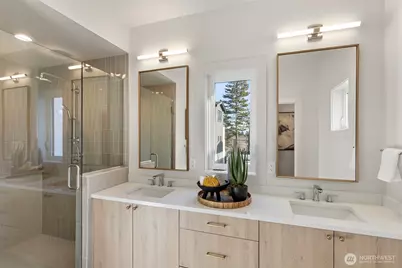 9311 132nd Avenue NE, Kirkland, WA 98033 - Photo 19