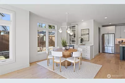 9311 132nd Avenue NE, Kirkland, WA 98033 - Photo 7