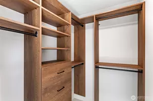 9311 132nd Ave NE, Kirkland, WA 98033 - Photo 21