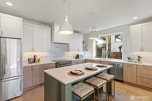 9311 132nd Ave NE, Kirkland, WA 98033 - Photo 9