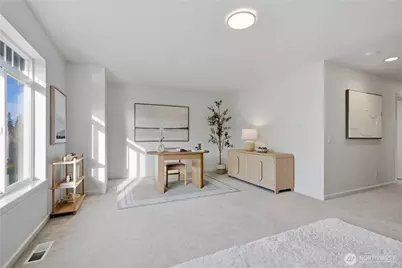 1611 242nd St SE, Bothell, WA 98021 - Photo 27