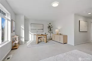 1611 242nd St SE, Bothell, WA 98021 - Photo 27