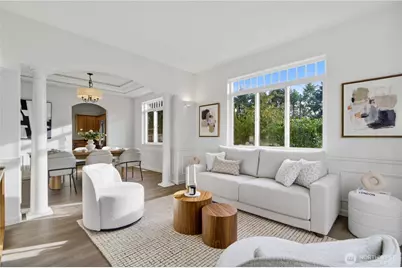 1611 242nd St SE, Bothell, WA 98021 - Photo 5