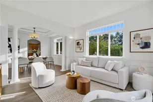 1611 242nd St SE, Bothell, WA 98021 - Photo 5