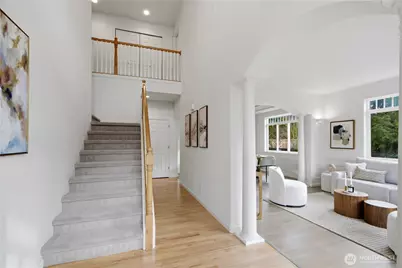 1611 242nd St SE, Bothell, WA 98021 - Photo 3