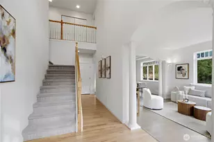 1611 242nd St SE, Bothell, WA 98021 - Photo 3