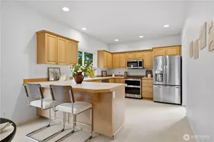 1611 242nd St SE, Bothell, WA 98021 - Photo 15