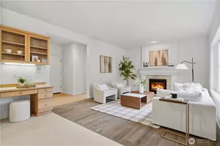 1611 242nd St SE, Bothell, WA 98021 - Photo 11