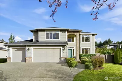 1611 242nd St SE, Bothell, WA 98021 - Photo 1