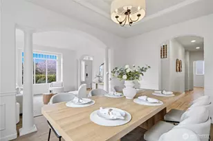 1611 242nd St SE, Bothell, WA 98021 - Photo 9