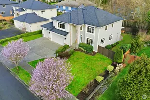 1611 242nd St SE, Bothell, WA 98021 - Photo 35