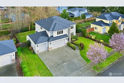 1611 242nd St SE, Bothell, WA 98021 - Photo 37