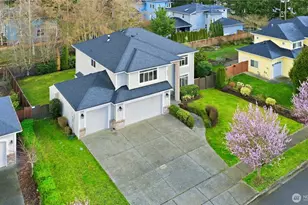 1611 242nd St SE, Bothell, WA 98021 - Photo 37