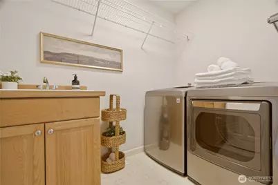 1611 242nd St SE, Bothell, WA 98021 - Photo 31