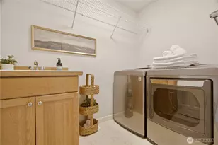 1611 242nd St SE, Bothell, WA 98021 - Photo 31