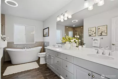 1611 242nd St SE, Bothell, WA 98021 - Photo 21