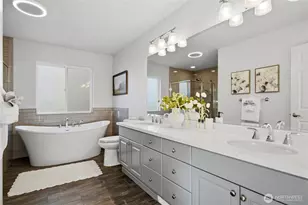 1611 242nd St SE, Bothell, WA 98021 - Photo 21