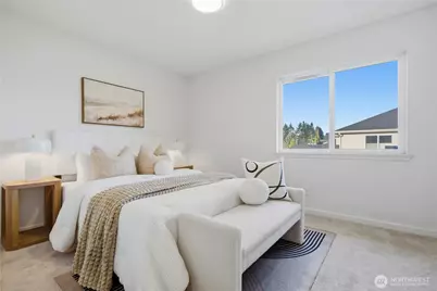 1611 242nd St SE, Bothell, WA 98021 - Photo 23