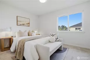 1611 242nd St SE, Bothell, WA 98021 - Photo 23