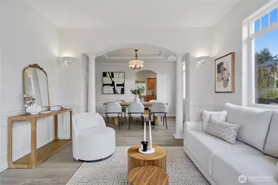 1611 242nd St SE, Bothell, WA 98021 - Photo 7