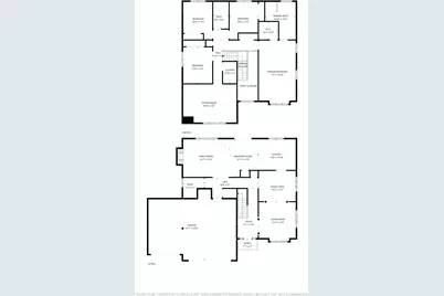 1611 242nd St SE, Bothell, WA 98021 - Photo 39