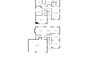 1611 242nd St SE, Bothell, WA 98021 - Photo 39