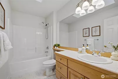 1611 242nd St SE, Bothell, WA 98021 - Photo 29