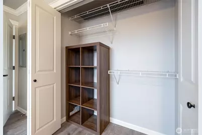 700 32nd Street #A404, Bellingham, WA 98225 - Photo 15