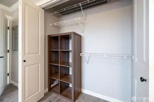 700 32nd St, Bellingham, WA 98225 - Photo 15