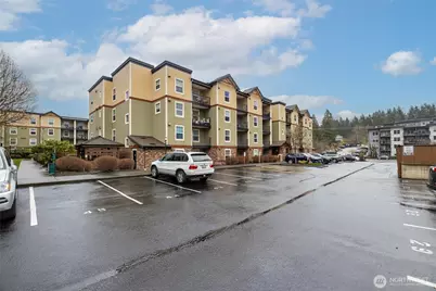 700 32nd Street #A404, Bellingham, WA 98225 - Photo 21