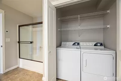 700 32nd Street #A404, Bellingham, WA 98225 - Photo 17