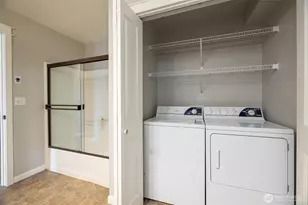 700 32nd St, Bellingham, WA 98225 - Photo 17