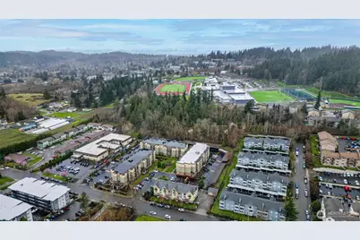 700 32nd Street #A404, Bellingham, WA 98225 - Photo 25