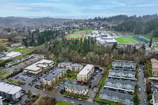 700 32nd St, Bellingham, WA 98225 - Photo 25