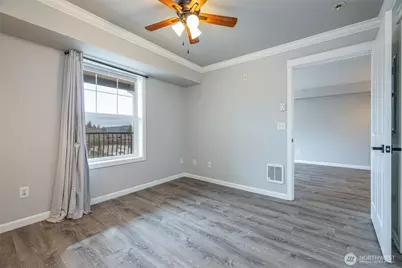 700 32nd Street #A404, Bellingham, WA 98225 - Photo 13