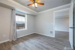 700 32nd St, Bellingham, WA 98225 - Photo 13