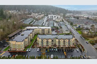 700 32nd Street #A404, Bellingham, WA 98225 - Photo 27