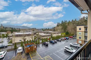 700 32nd St, Bellingham, WA 98225 - Photo 19