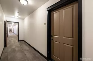 700 32nd St, Bellingham, WA 98225 - Photo 3